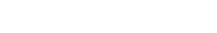 walona-logo