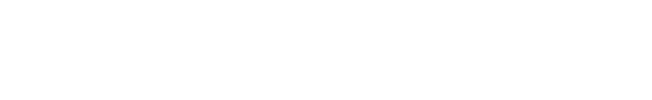 walona-logo